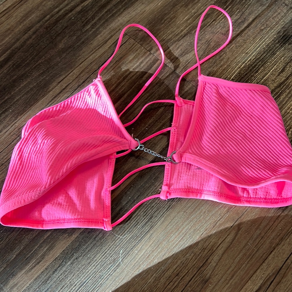 urban top